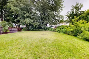 42 Clancy St, Swansea, MA 02777 - Photo 9