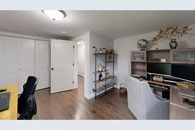 42 Clancy St, Swansea, MA 02777 - Photo 31
