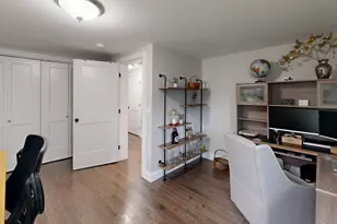42 Clancy St, Swansea, MA 02777 - Photo 31