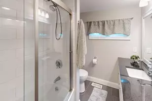42 Clancy St, Swansea, MA 02777 - Photo 29
