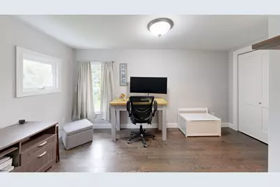 42 Clancy St, Swansea, MA 02777 - Photo 33