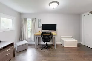 42 Clancy St, Swansea, MA 02777 - Photo 33