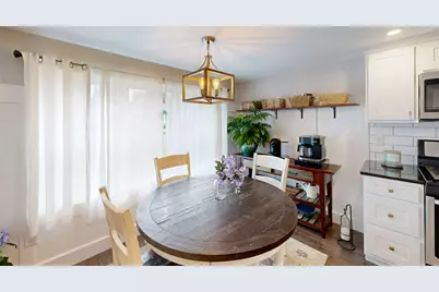 42 Clancy St, Swansea, MA 02777 - Photo 25