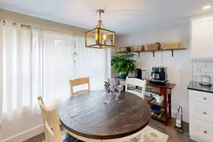 42 Clancy St, Swansea, MA 02777 - Photo 25