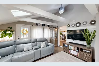 42 Clancy St, Swansea, MA 02777 - Photo 19