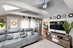 42 Clancy St, Swansea, MA 02777 - Photo 19