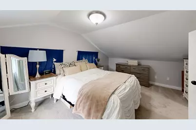 42 Clancy St, Swansea, MA 02777 - Photo 35