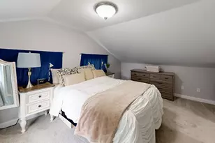 42 Clancy St, Swansea, MA 02777 - Photo 35