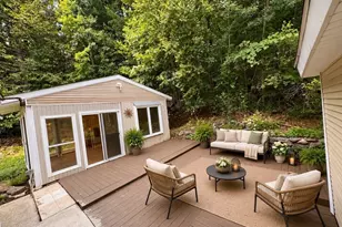 73 Shady Ave, Westminster, MA 01473 - Photo 23