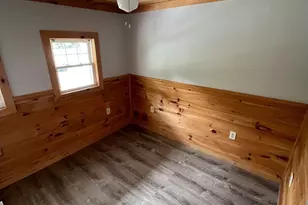 73 Shady Ave, Westminster, MA 01473 - Photo 19