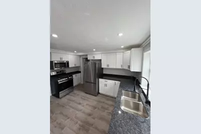 73 Shady Ave, Westminster, MA 01473 - Photo 5