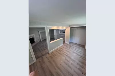 73 Shady Ave, Westminster, MA 01473 - Photo 7