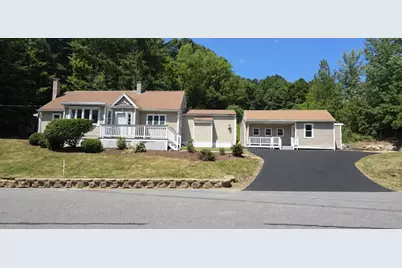 73 Shady Ave, Westminster, MA 01473 - Photo 1