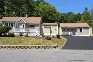 73 Shady Ave, Westminster, MA 01473 - Photo 1
