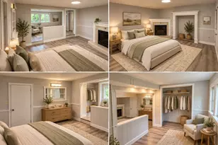73 Shady Ave, Westminster, MA 01473 - Photo 11