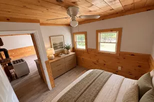 73 Shady Ave, Westminster, MA 01473 - Photo 21