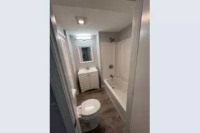 73 Shady Ave, Westminster, MA 01473 - Photo 9
