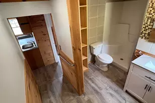 73 Shady Ave, Westminster, MA 01473 - Photo 17