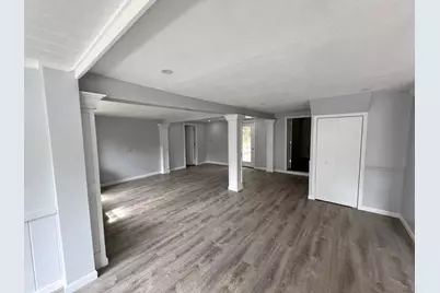 73 Shady Ave, Westminster, MA 01473 - Photo 3