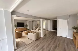 73 Shady Ave, Westminster, MA 01473 - Photo 5