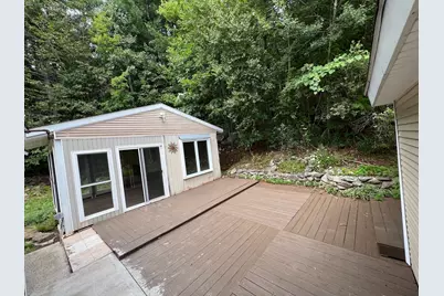 73 Shady Ave, Westminster, MA 01473 - Photo 13