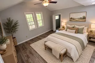 73 Shady Ave, Westminster, MA 01473 - Photo 13