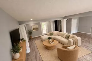 73 Shady Ave, Westminster, MA 01473 - Photo 3