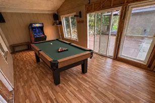 73 Shady Ave, Westminster, MA 01473 - Photo 25