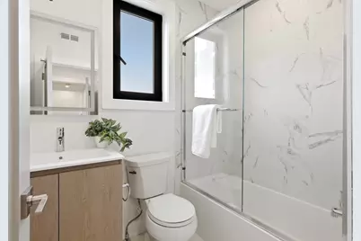 213 Tudor Street #3, Boston, MA 02127 - Photo 31