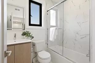 213 Tudor St, Boston, MA 02127 - Photo 31