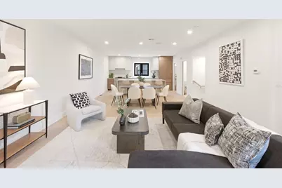 213 Tudor Street #3, Boston, MA 02127 - Photo 3