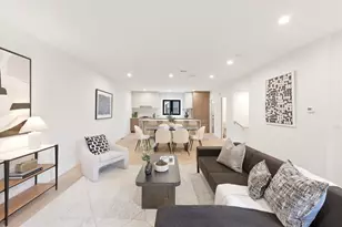 213 Tudor St, Boston, MA 02127 - Photo 3