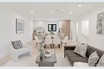 213 Tudor Street #3, Boston, MA 02127 - Photo 9