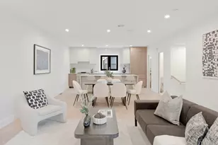 213 Tudor St, Boston, MA 02127 - Photo 9