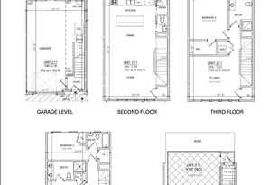 213 Tudor St, Boston, MA 02127 - Photo 33