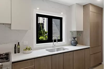 213 Tudor Street #3, Boston, MA 02127 - Photo 13