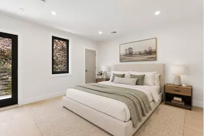 213 Tudor Street #3, Boston, MA 02127 - Photo 25