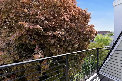 213 Tudor Street #3, Boston, MA 02127 - Photo 27