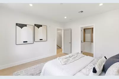 213 Tudor Street #3, Boston, MA 02127 - Photo 17