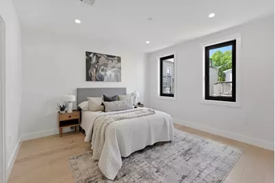 213 Tudor Street #3, Boston, MA 02127 - Photo 15