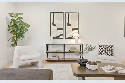 213 Tudor Street #3, Boston, MA 02127 - Photo 11