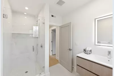 213 Tudor Street #3, Boston, MA 02127 - Photo 19