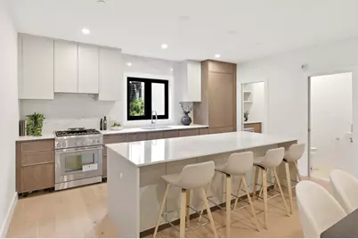 213 Tudor Street #3, Boston, MA 02127 - Photo 1