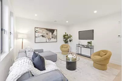213 Tudor Street #3, Boston, MA 02127 - Photo 23