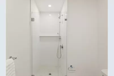 213 Tudor Street #3, Boston, MA 02127 - Photo 29