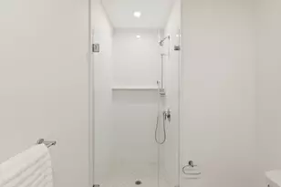213 Tudor St, Boston, MA 02127 - Photo 29