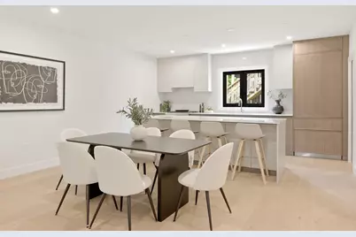 213 Tudor Street #3, Boston, MA 02127 - Photo 5