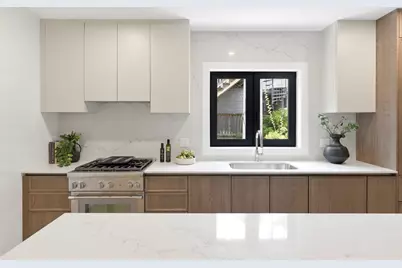 213 Tudor Street #3, Boston, MA 02127 - Photo 7