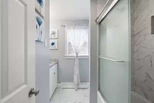 15 Commercial St, Yarmouth, MA 02664 - Photo 23