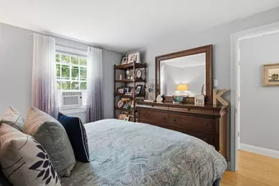 15 Commercial Street, Yarmouth, MA 02664 - Photo 21